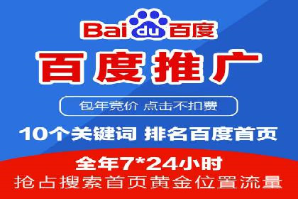 谷歌竞价广告的出价策略及某公司实践案例